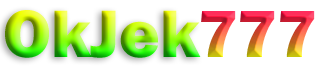 OKJEK777